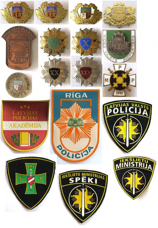 Lettland-Polis-Liten.jpg