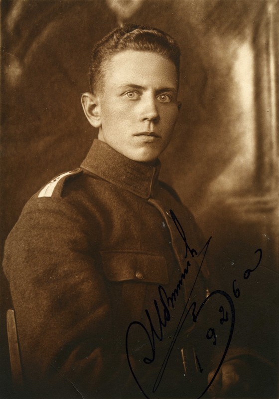 juhuslik tundmatu 1926 Põltsamaa-kandist.jpg