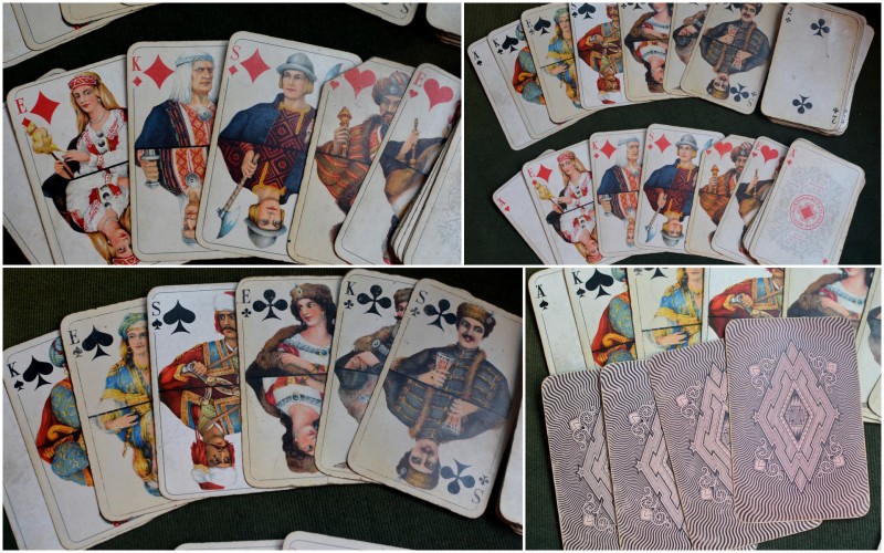 kaardid.jpg
