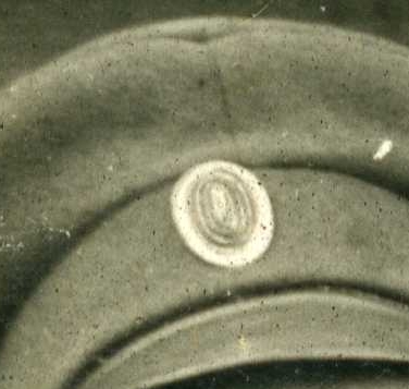 juhuslik tundmatu vanem tõen Põltsamaa kandist - Copy.jpg