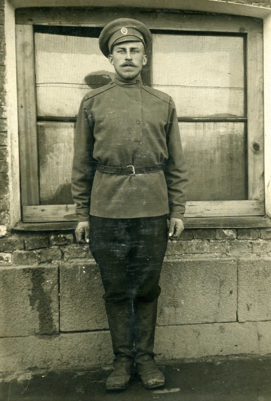 juhuslik tundmatu vanem tõen Põltsamaa kandist.jpg