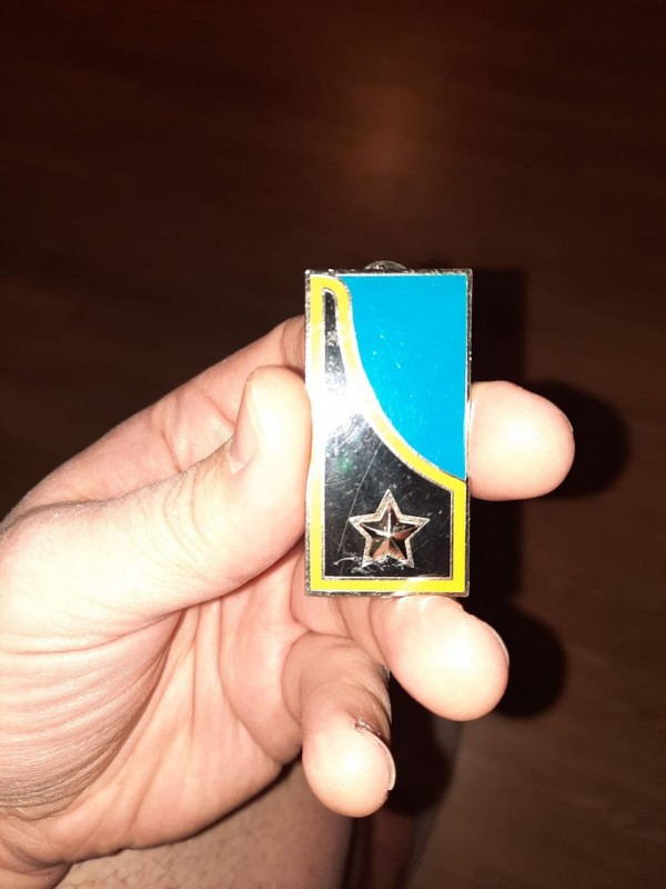märk.jpg