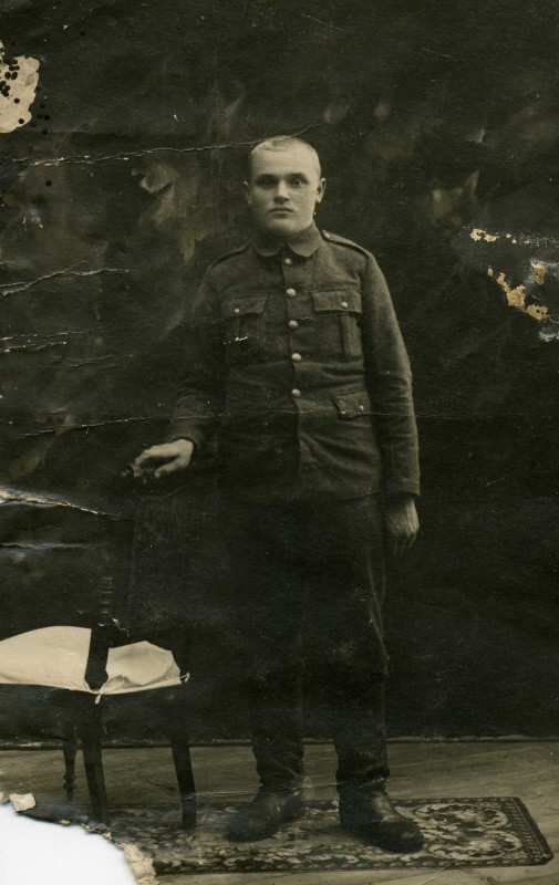 juhuslik tundmatu 10-20-ndad Põltsamaa kandist.jpg