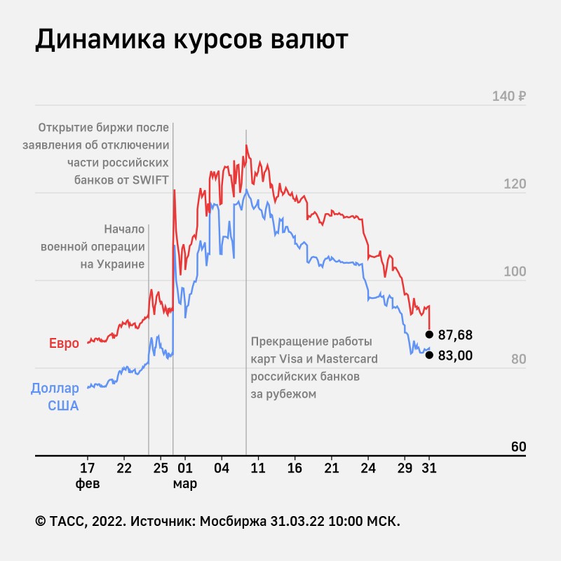 RU.jpg