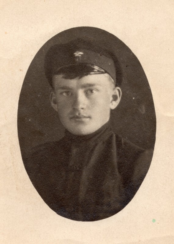 juhuslik tundmatu 1919 ca võib-olla.jpg