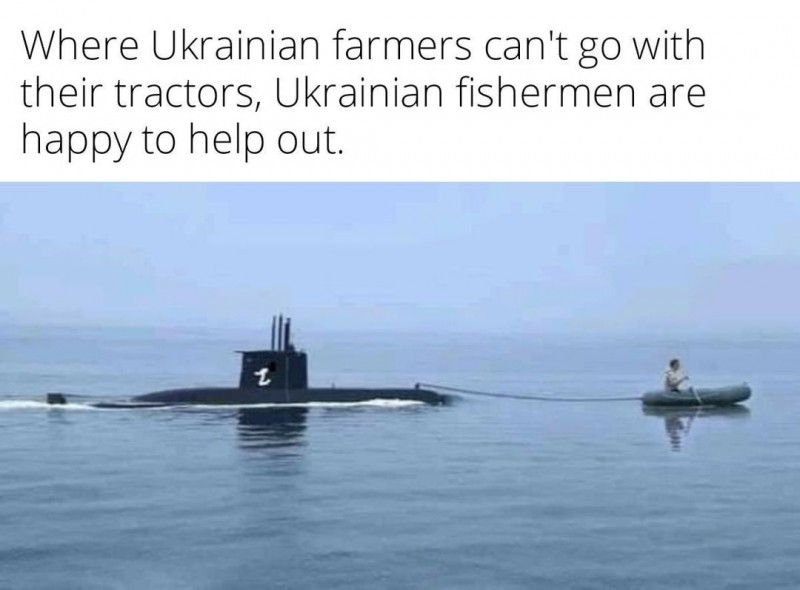 Ukrainian Hobby Fishing Forces.jpg