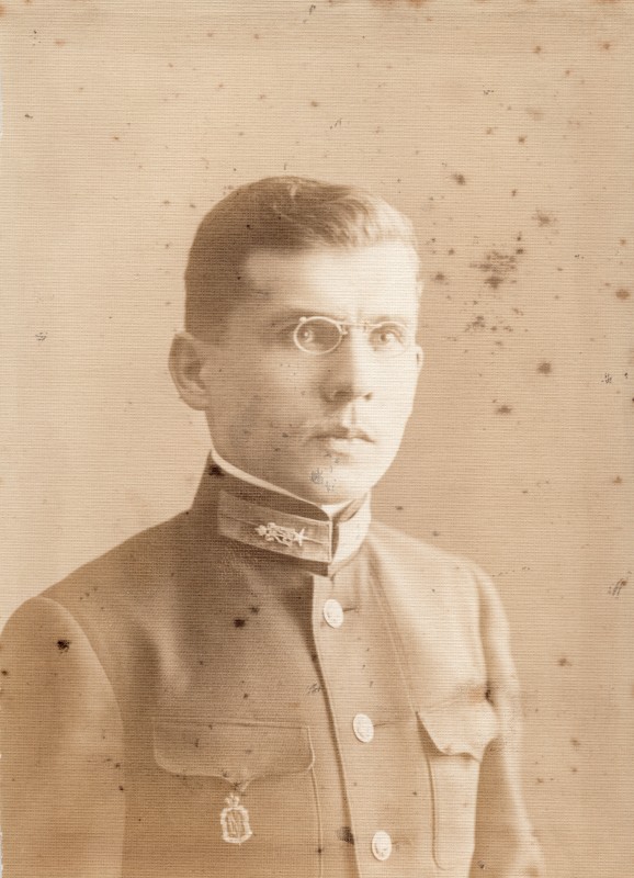 juhuslik tundmatu kas tsaariaegne.jpg