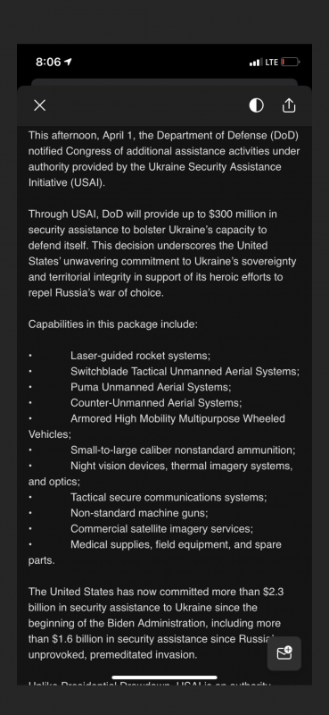 E610934C-2244-414B-B3C2-EB3C058EC3D7.png
