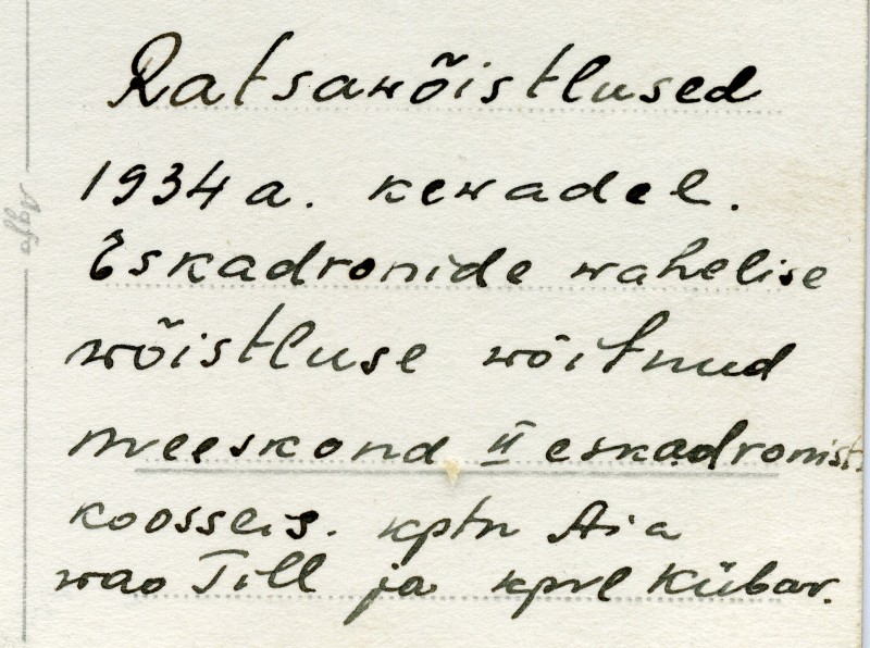 ratsaväerüg võistlus 01a - Copy.jpg