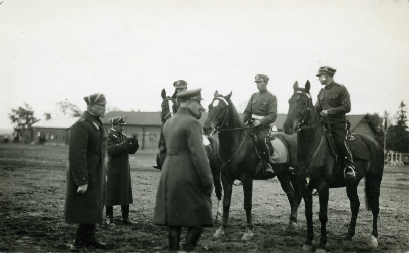 ratsaväerüg võistlus 01.jpg