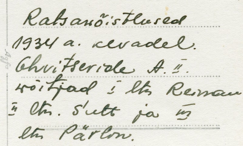 ratsaväerüg võistlus 02a - Copy.jpg