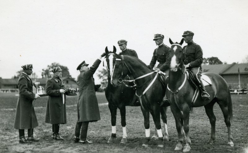 ratsaväerüg võistlus 02.jpg