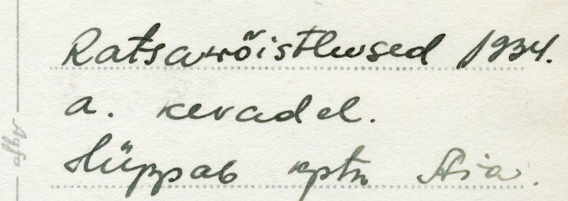 ratsaväerüg võistlus 03a 1.jpg