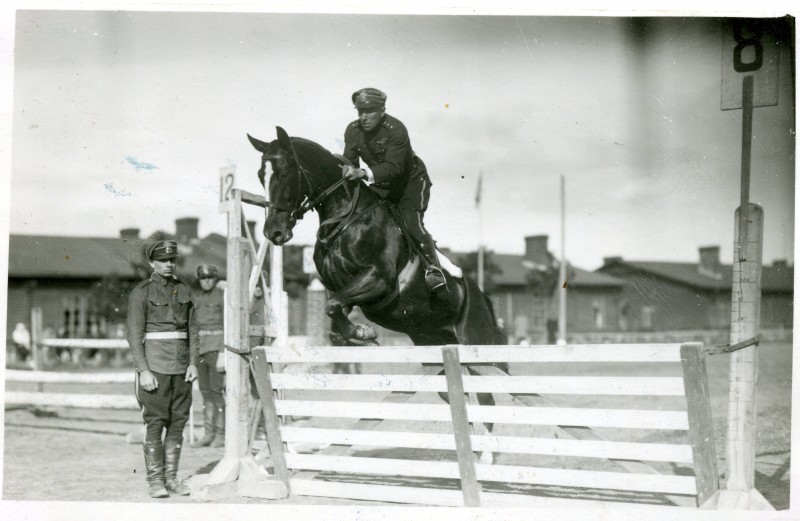 ratsaväerüg võistlus 03.jpg