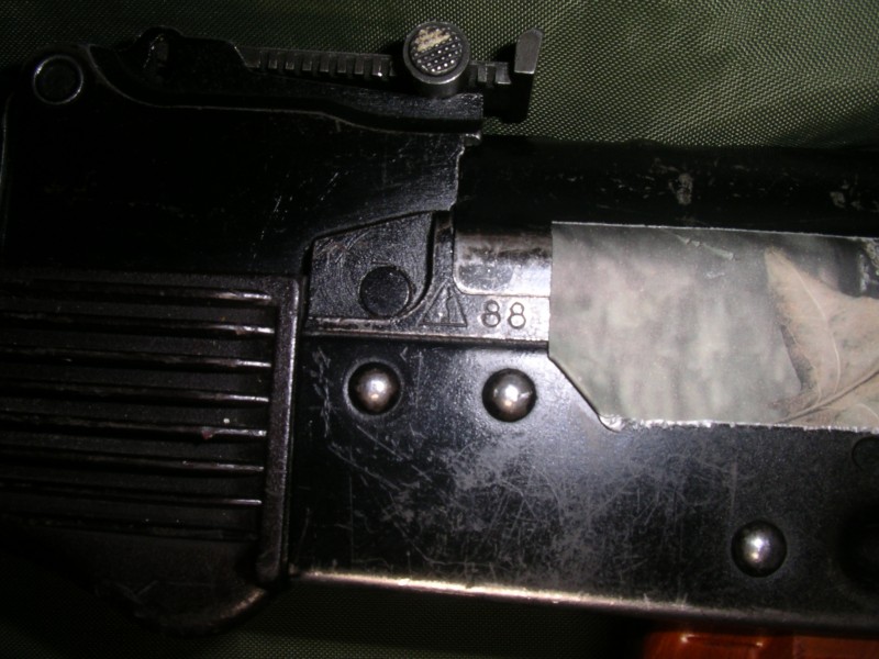 IMGP0014.JPG