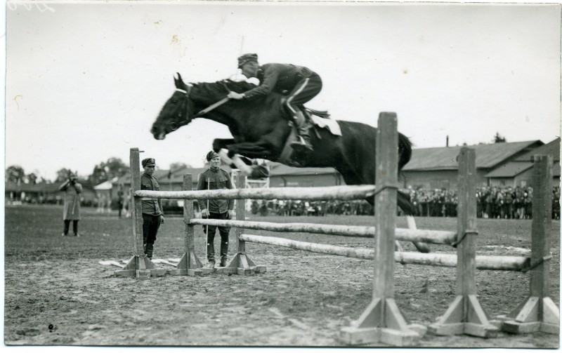 ratsaväerüg võistlus 04.jpg