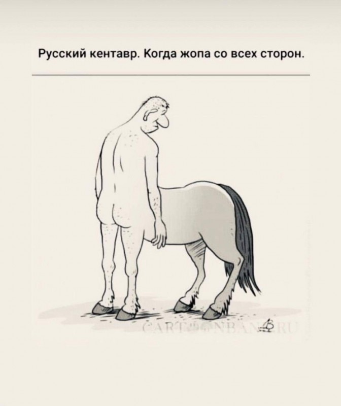 AE977024-BF73-4FF4-9B18-B73B5E8C7D87.jpeg