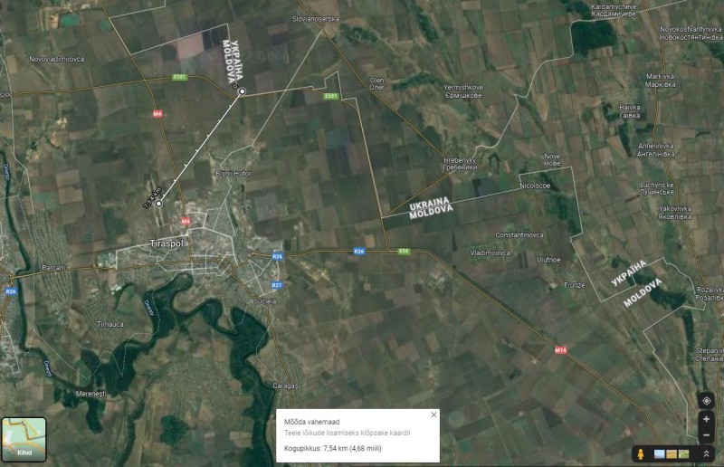 Tiraspol airport.jpg