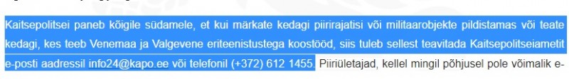 Infoks.jpg