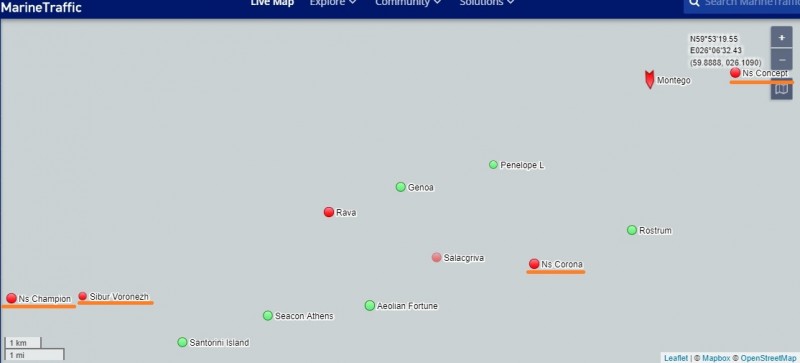 Marinetraffic1.jpg