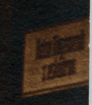 ratsaväerüg üld03 a.jpg