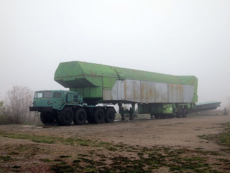 Ukraine_Strategic_Missile_Forces_Museum_03_(13503834443).jpg