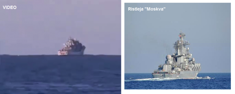 Moskvavideo.png