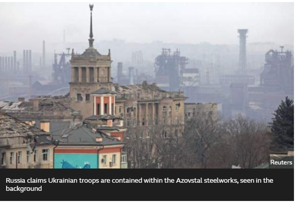 2022-04-17 09_38_15-Window.png