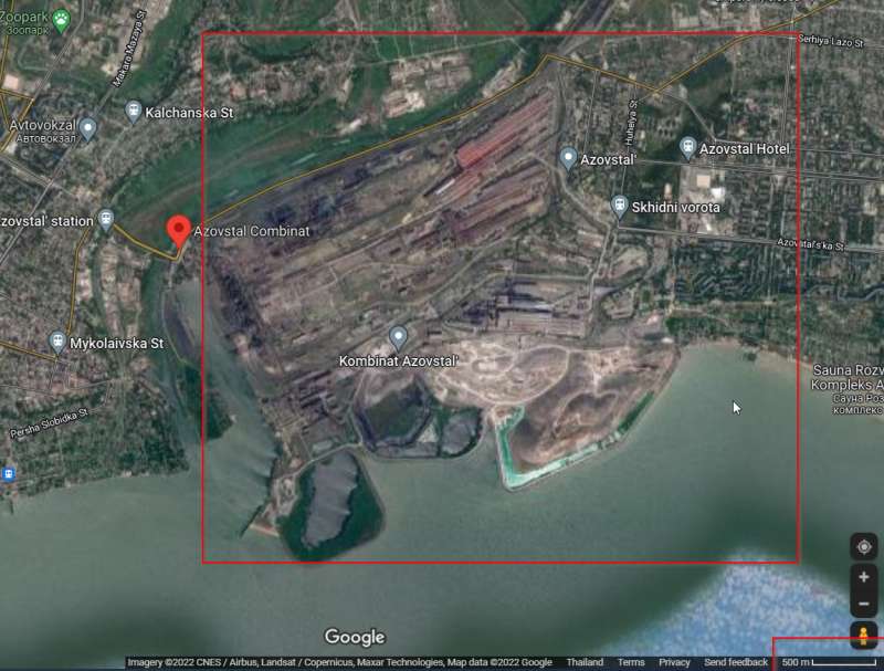 azovstal2022-04-17 09_44_19-.png
