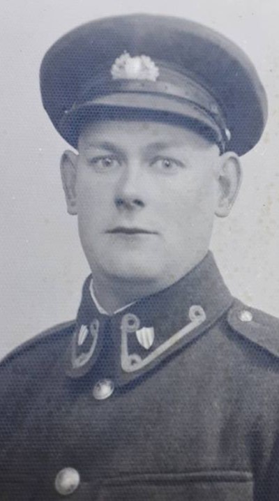 juhuslik s1915a.jpg