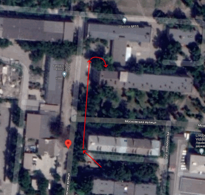 mariupol_ru_tank_direct_hit.png