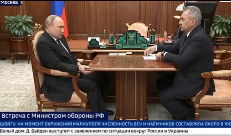 Putleri käsi.jpg