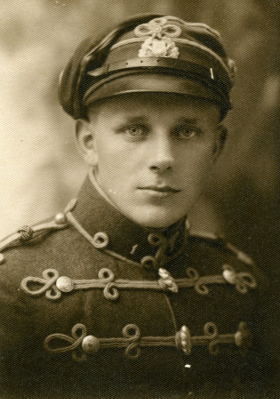 juhuslik 1933-34.jpg