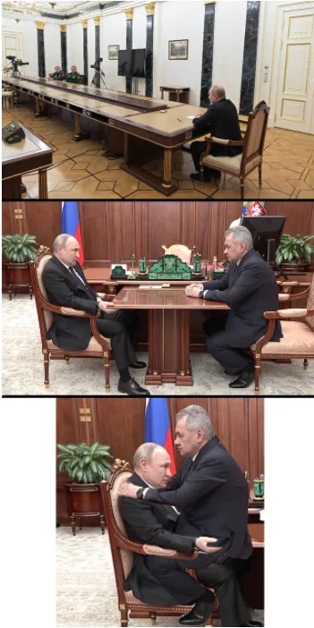 PutinShoigu.jpg