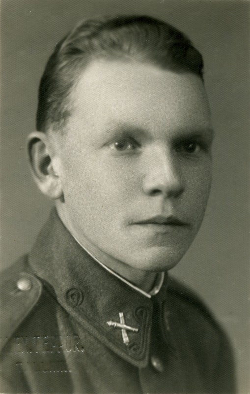 juhuslik ca 1938.jpg
