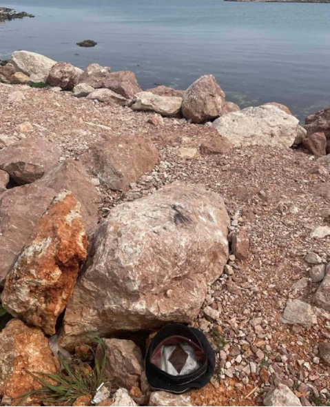 Odessa.PNG