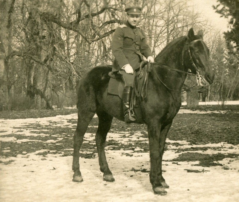 juhuslik 1924, ltn. K. Uibo.jpg