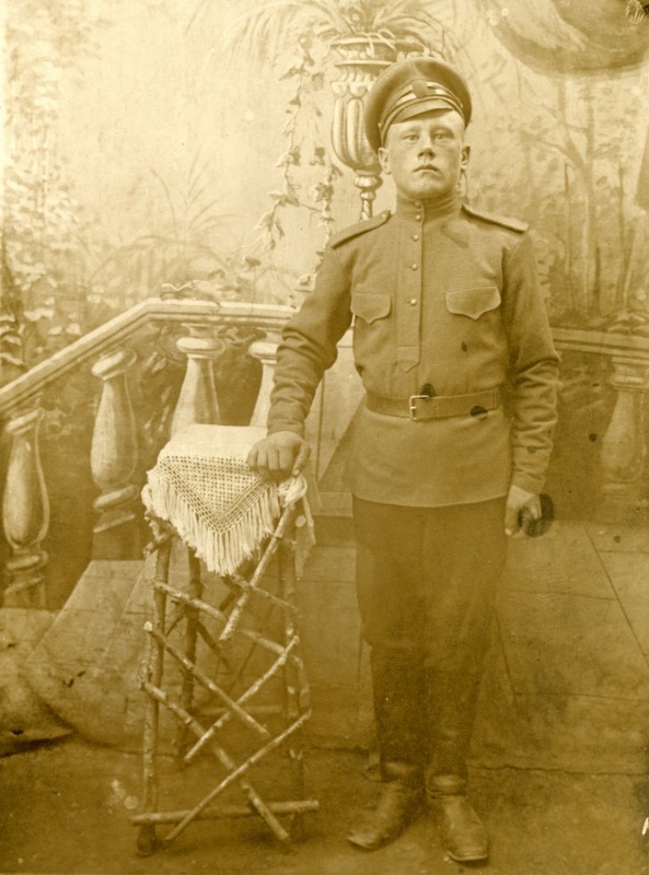 juhuslik ca 1917.jpg