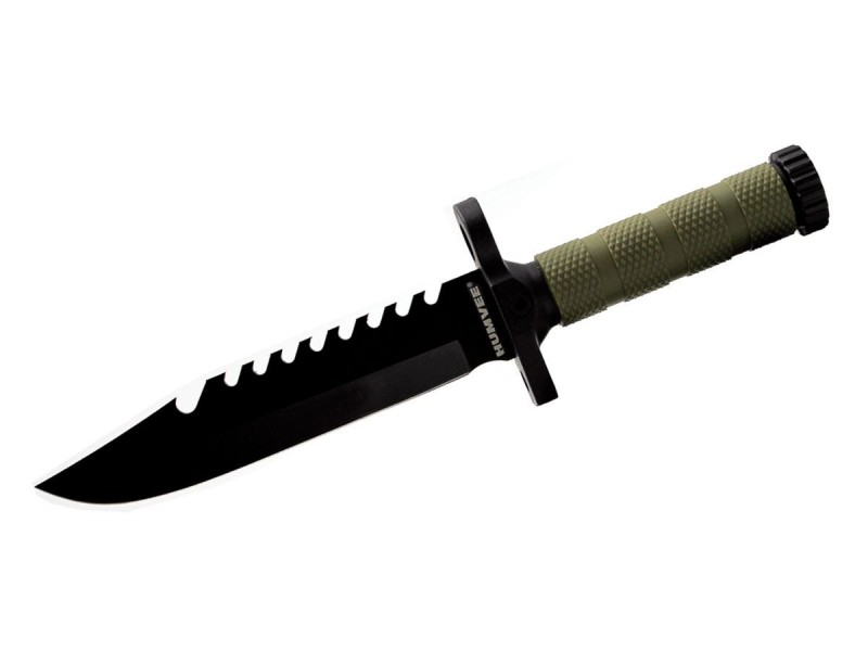0084147_humvee-next-generation-survival-knife-plain-green-kfxb-02-2.jpeg