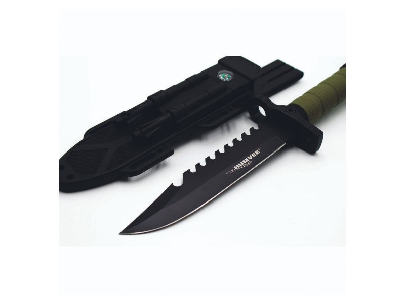 0084148_humvee-next-generation-survival-knife-plain-green-kfxb-02-3.jpeg