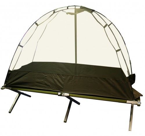mosquito-net-500x469_500x469.jpg