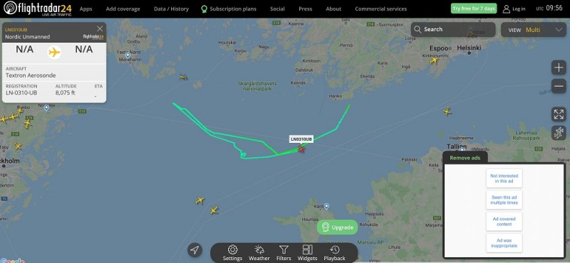 aerosonde.jpg