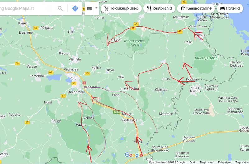 lõuna eesti kaart.png