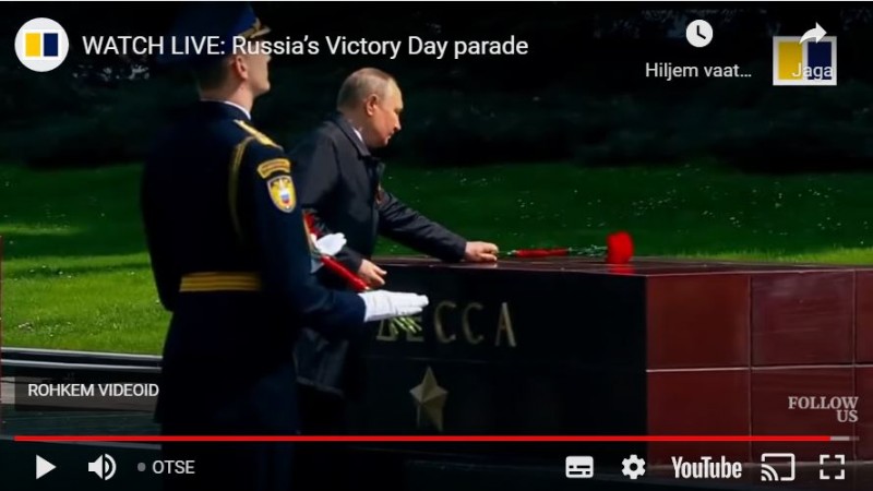 Odessa.JPG