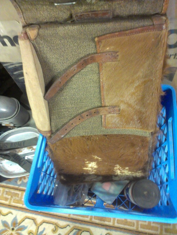 IMAG0114.jpg