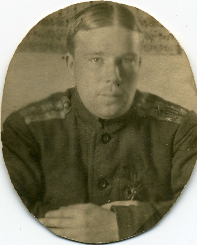 KGA 1917a.jpg