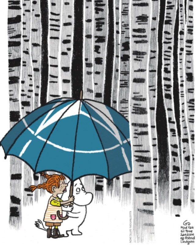 Finno Swedish Nato propaganda.jpg