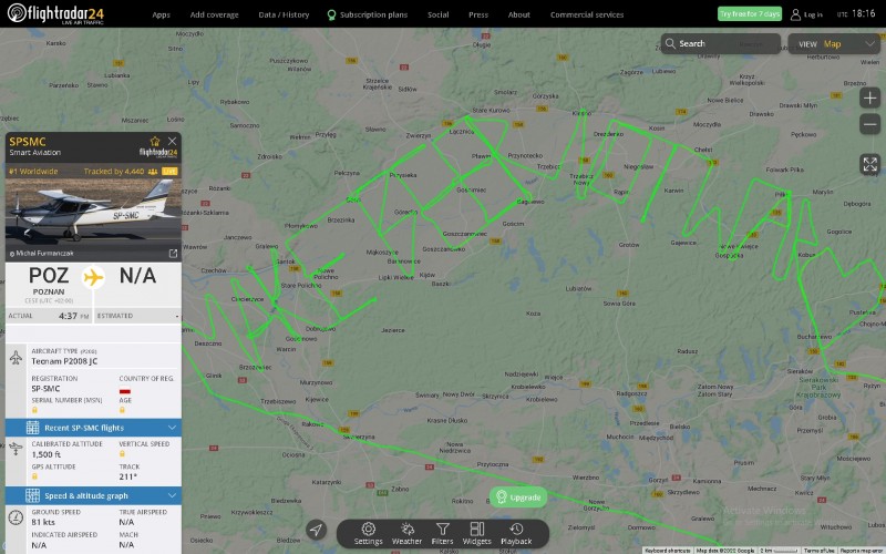 Make Beer Not War.jpg