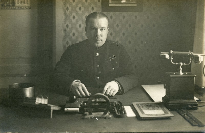 KGA 1927 Loodis.jpg