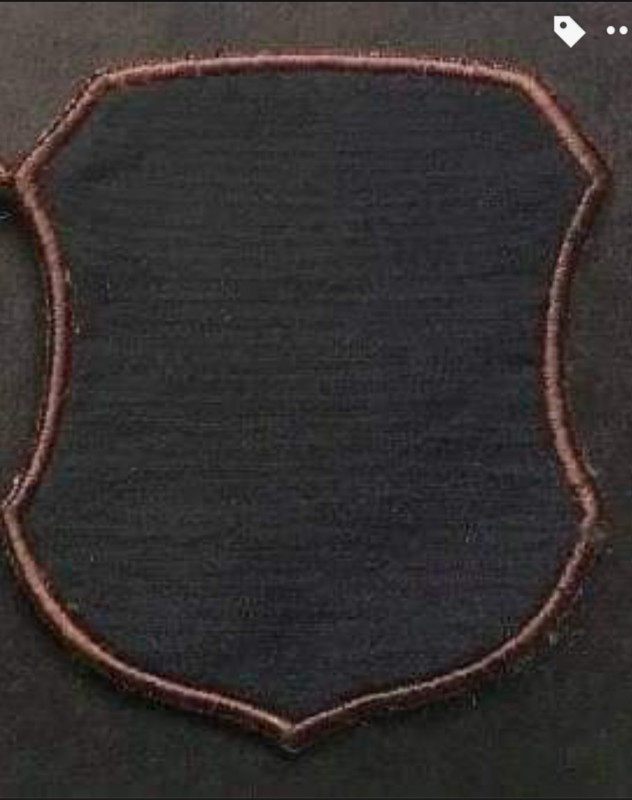 Screenshot_20220514-230341_Samsung Internet.jpg